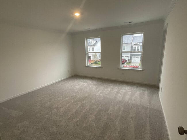 Primary Bedroom - 235 Sweetbay Tree Dr