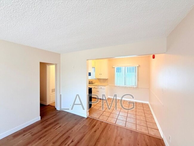 Building Photo - 11185 Carson Dr