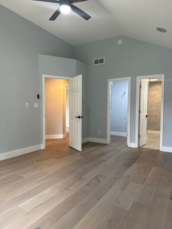 Building Photo - 6686 Browns Mill Ferry Dr