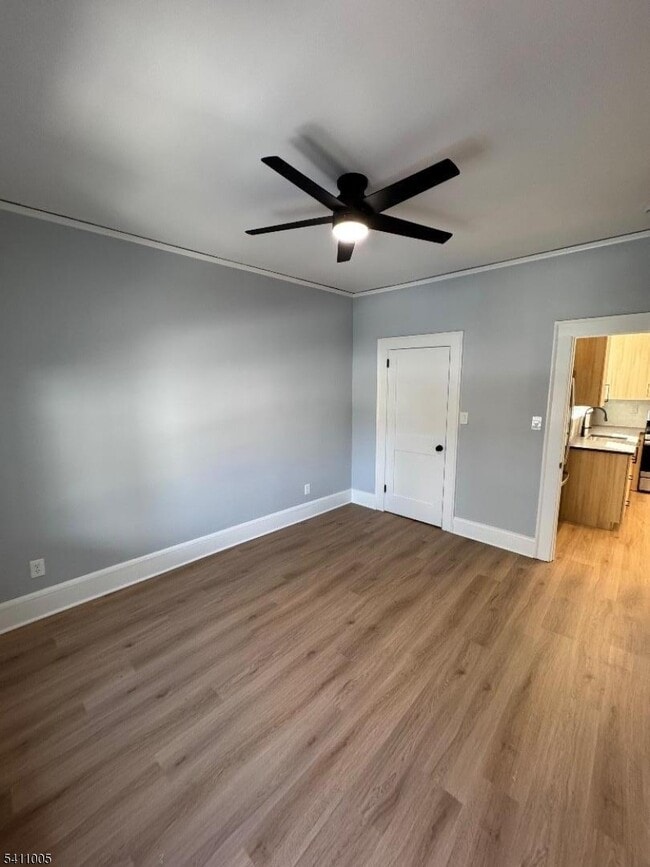 Building Photo - 630 Bloomfield Ave