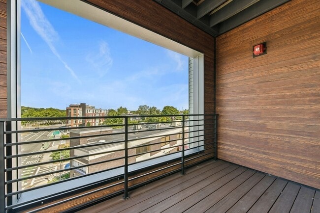 Building Photo - 50 Leo M Birmingham Pkwy