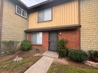 Building Photo - Now Leasing – Beautiful 3 Bedroom Townhome...