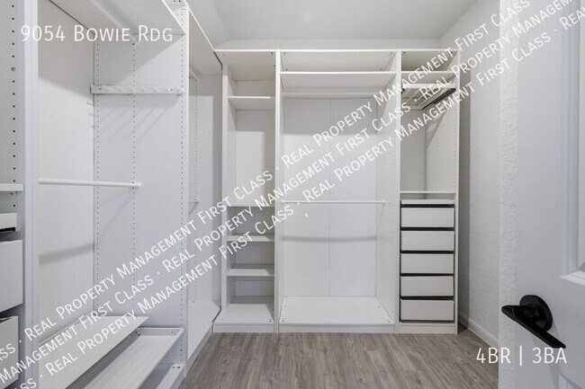 Building Photo - 9054 Bowie Rdg