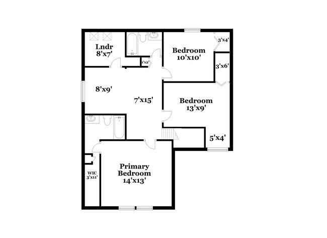 Building Photo - 31 Snowflake Cir