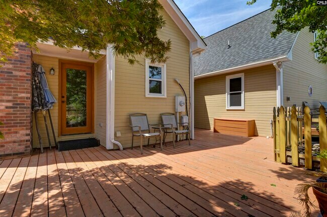 Building Photo - 418 Wise Ferry Rd