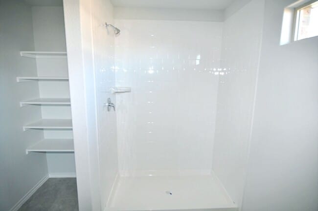 Building Photo - VIEW NOW - COMING SOON - New Construction 4 Bedroom Home in North Fort Worth – EMS-ISD