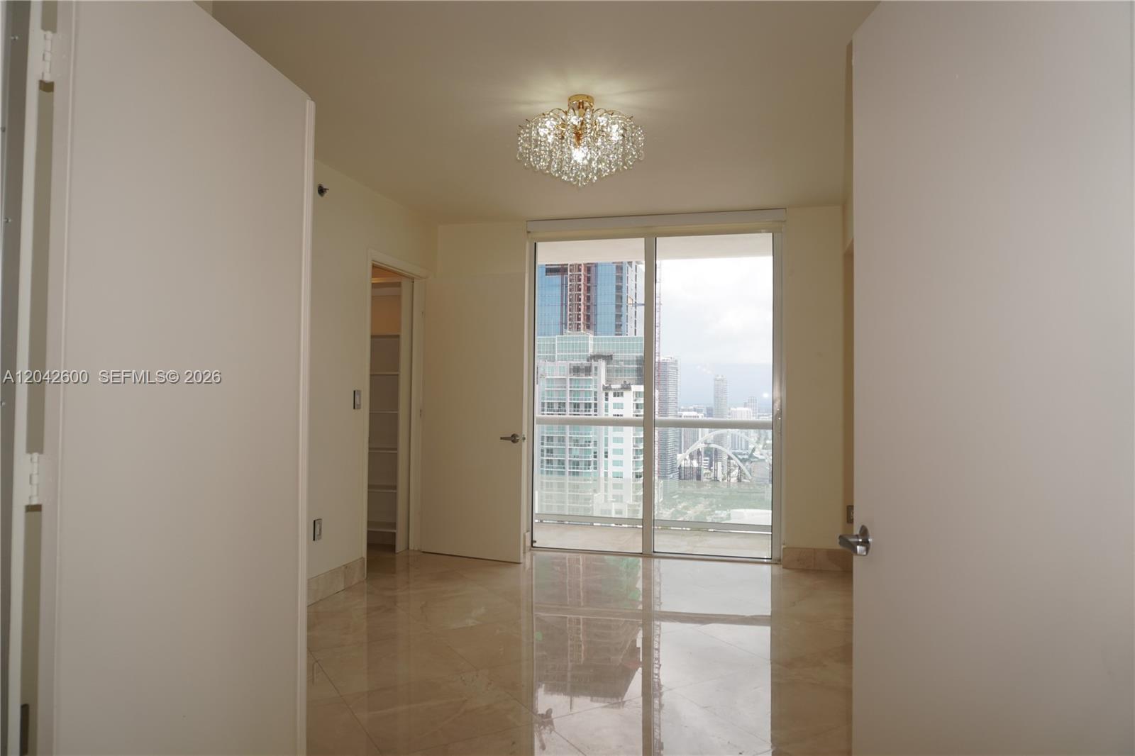 Building Photo - 50 Biscayne Blvd