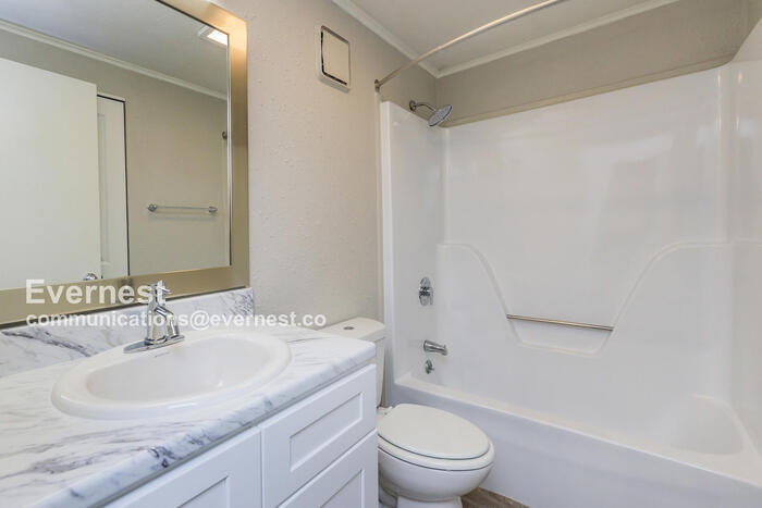 Building Photo - 156 Safe Harbor Dr