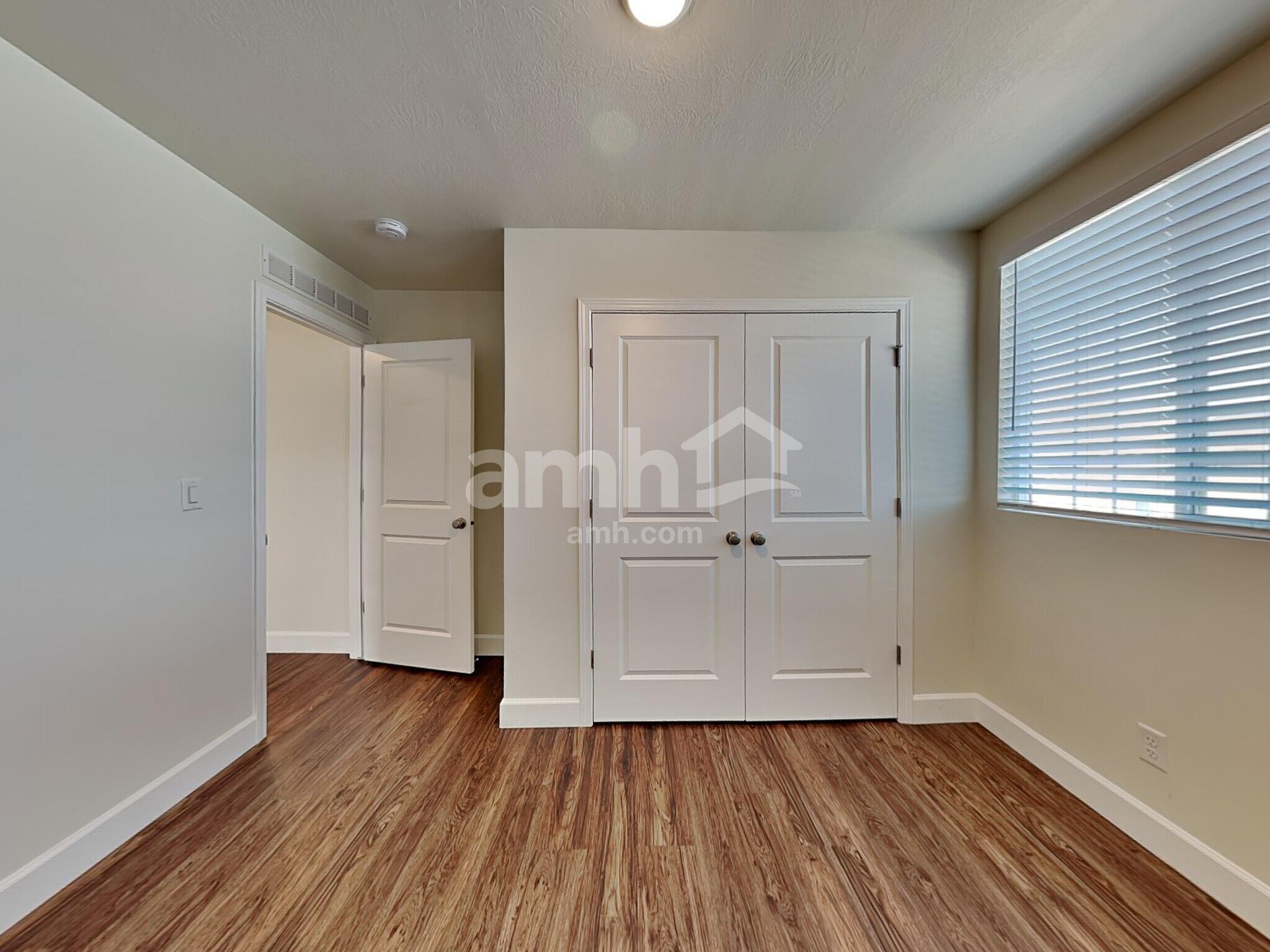 Building Photo - 2665 W 3290 S