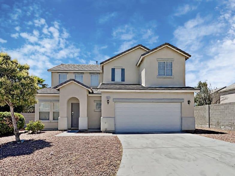 Primary Photo - 8832 Rising Pebble Ct