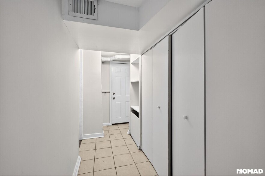 Building Photo - 80 Seaton Pl NW