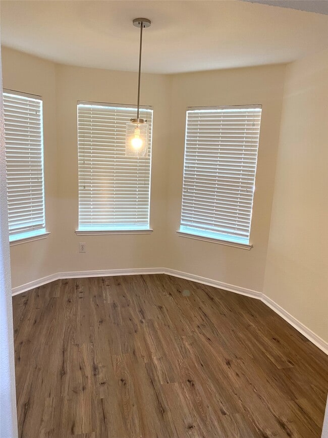 Building Photo - 17315 Quiet Grove Ln