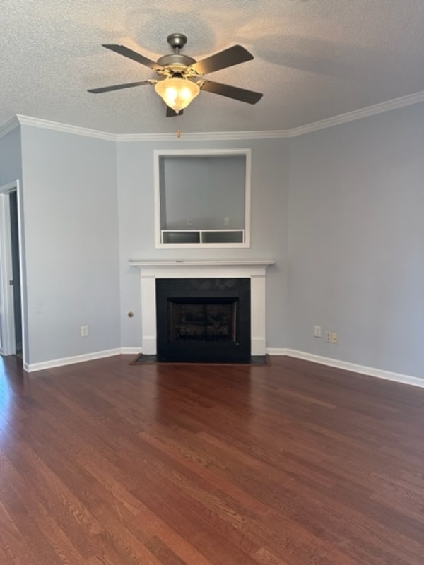 Building Photo - 310 Irvine Ct