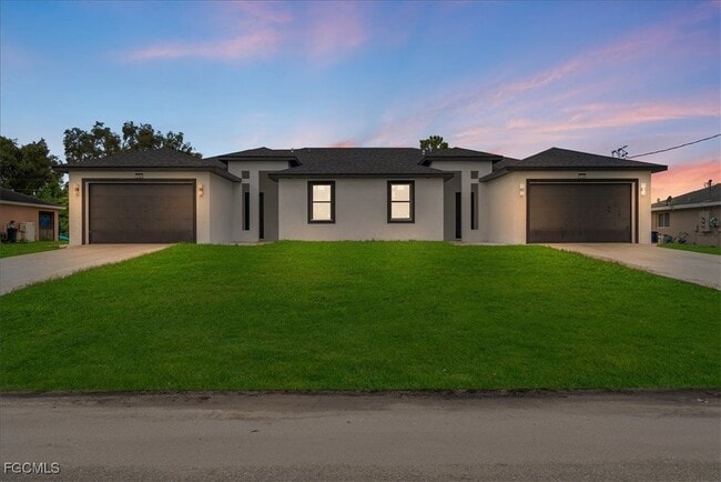 Building Photo - 134 Harold Ave S