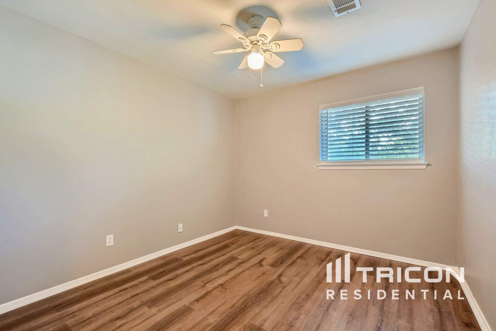 Building Photo - 2606 Olympia Ct