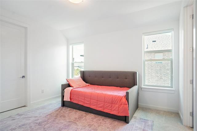 Building Photo - 4031 Brazoria Dr