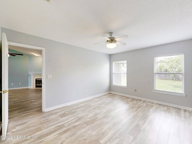 Building Photo - 2084 Frogmore Dr