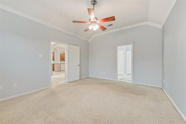 Building Photo - 1429 Samantha Creek Dr