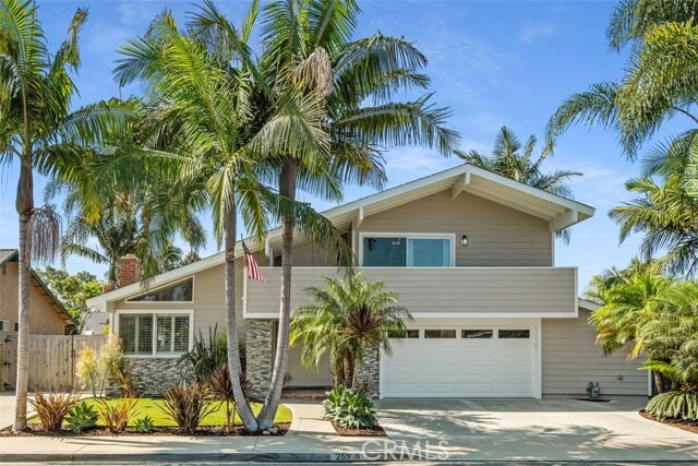 Primary Photo - 25936 Avenida Cabrillo