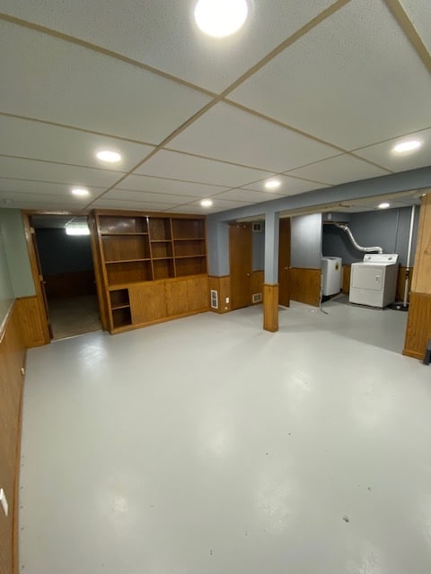 Building Photo - 1021 Chalmers Ave