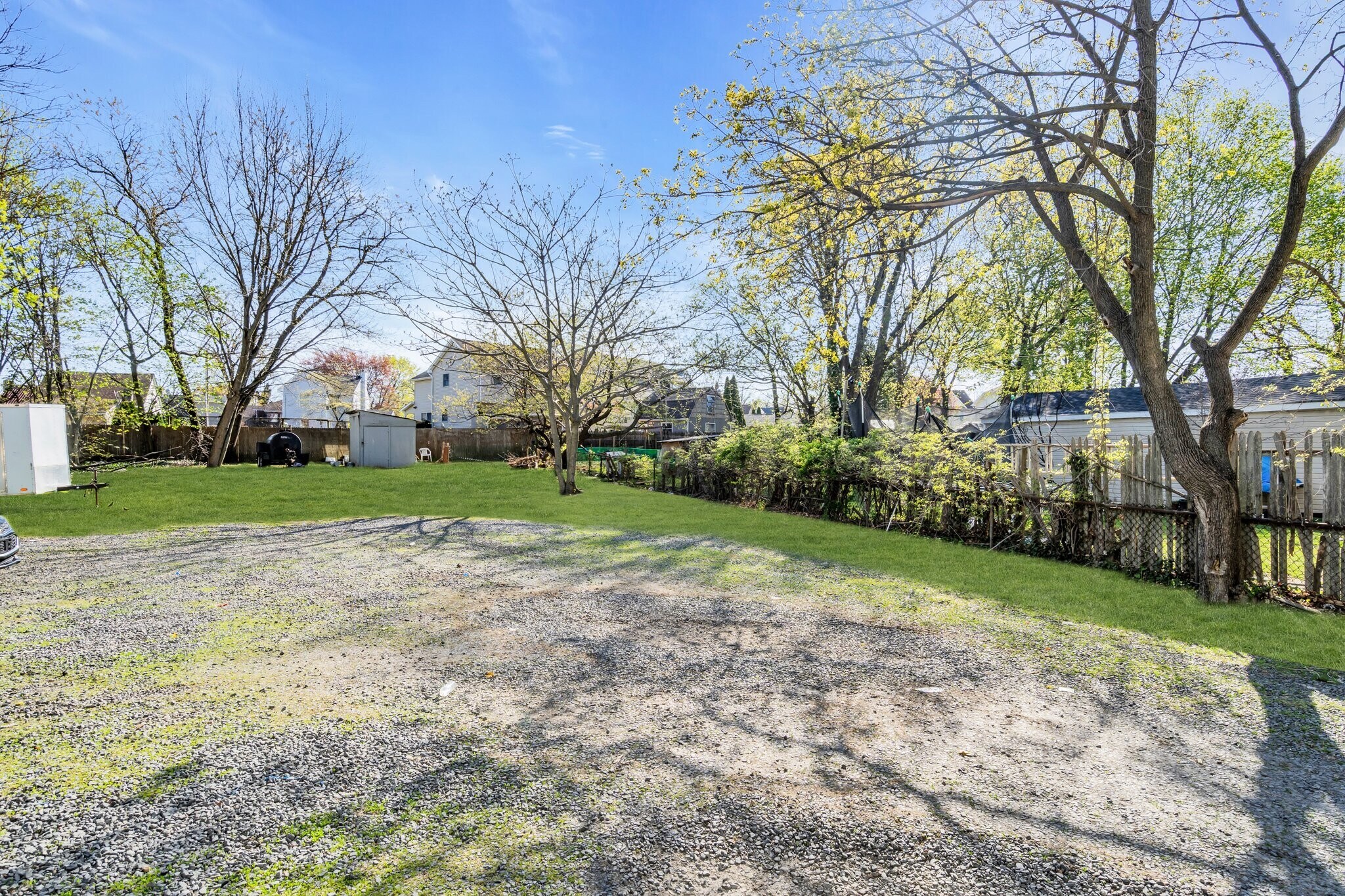 Building Photo - 478 Bath Ave