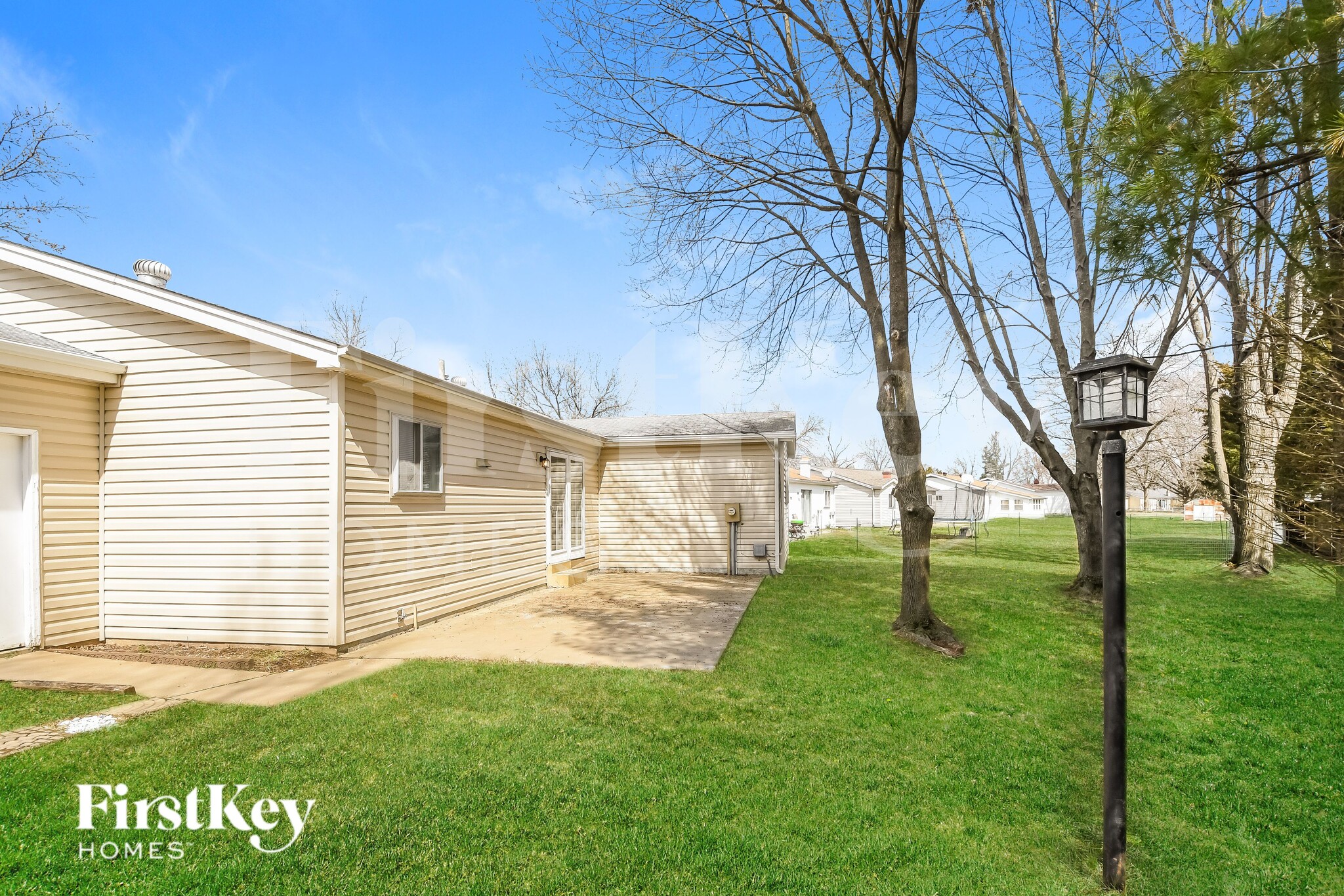 Building Photo - 12810 Verwood Dr