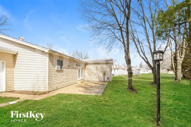 Building Photo - 12810 Verwood Dr