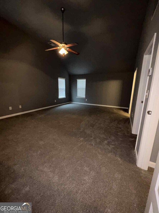 Building Photo - 4421 Ivy View Ct