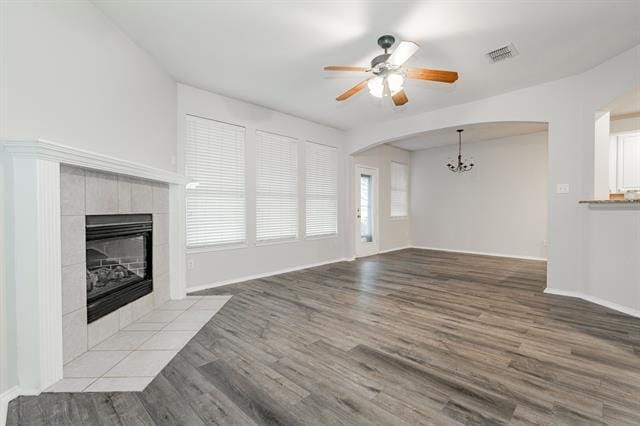 Building Photo - 10321 Augusta Ln