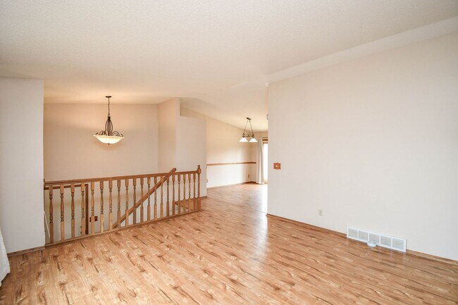Building Photo - Spacious 4-Bedroom Acreage with Stunning Views Near Hartford — 1.5 Acres of Country Living!