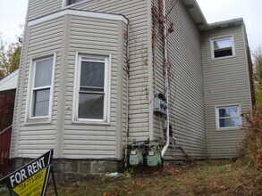 Building Photo - 282-BLD