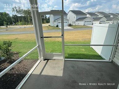 Building Photo - 111 Aster Bloom Ln