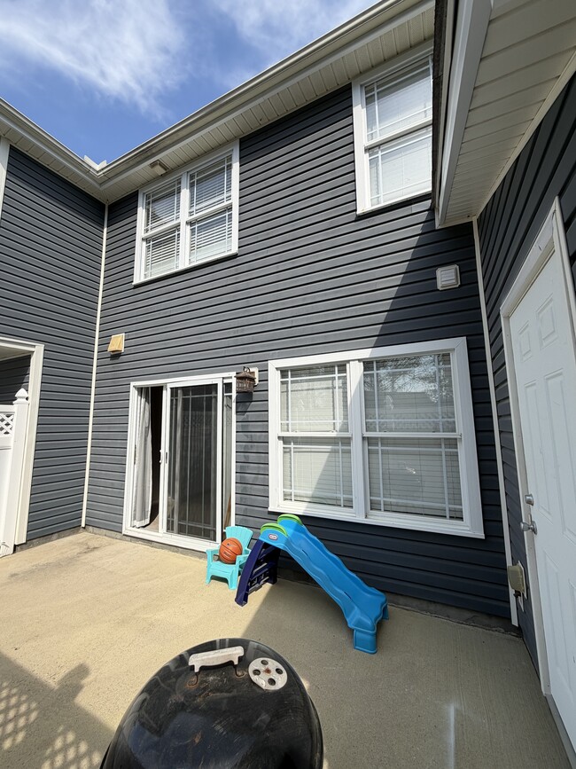 Building Photo - 4140-41U1 Kittrell Farms Dr