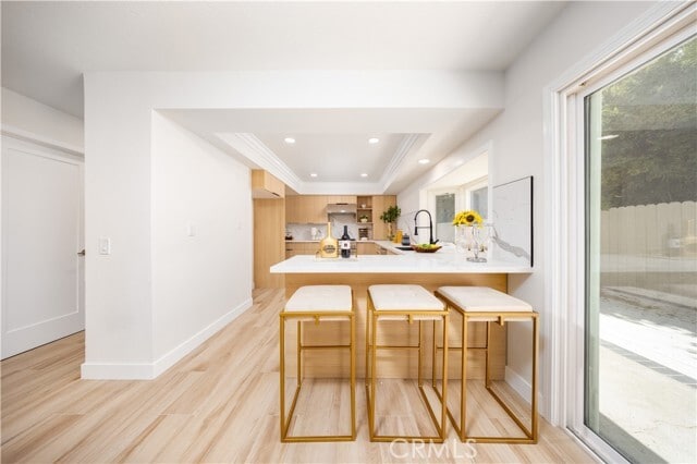 Building Photo - 19402 Lemon Hill Dr