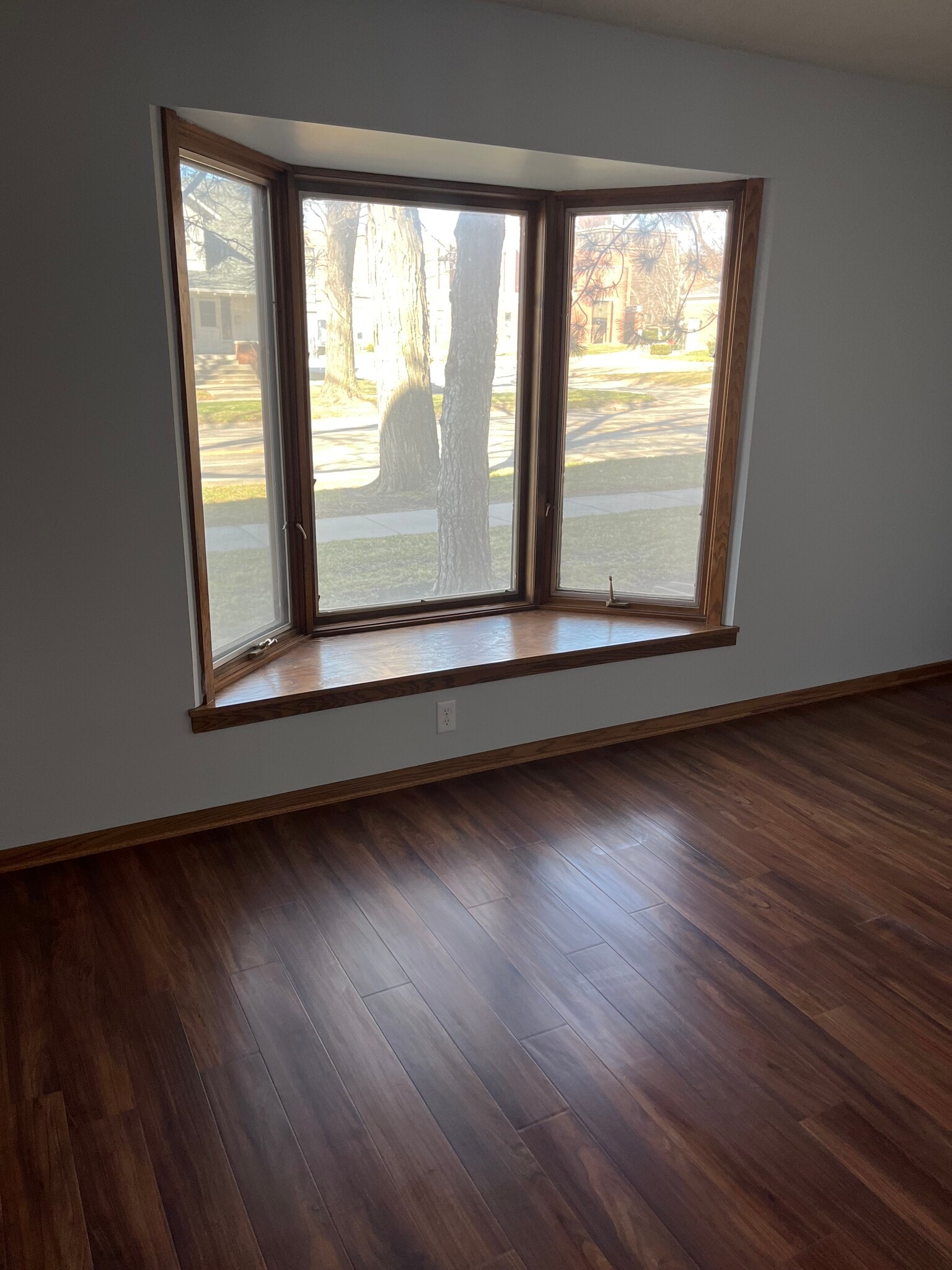 2nd bedroom - 1300 G St
