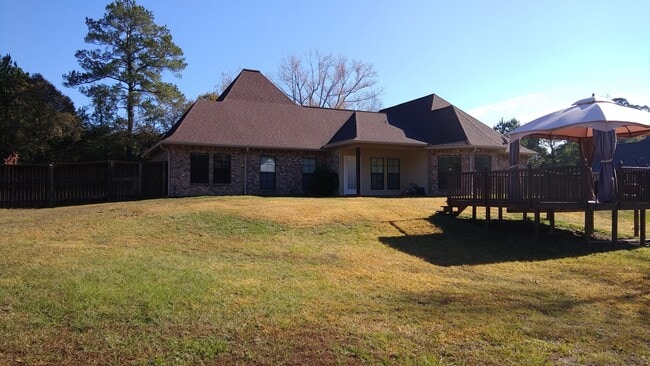 Building Photo - 3656 Belview Rd