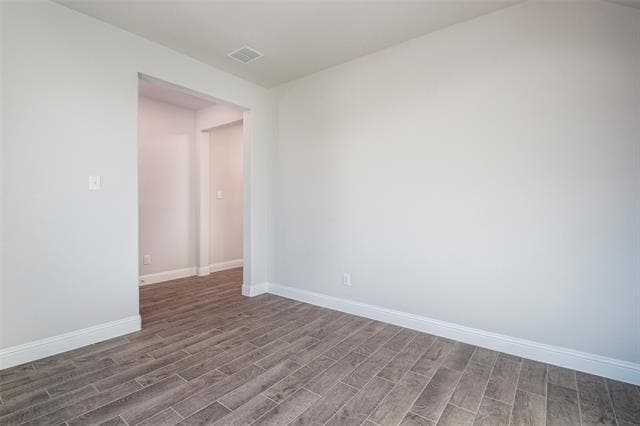 Building Photo - 729 Rusty Spurs Pl