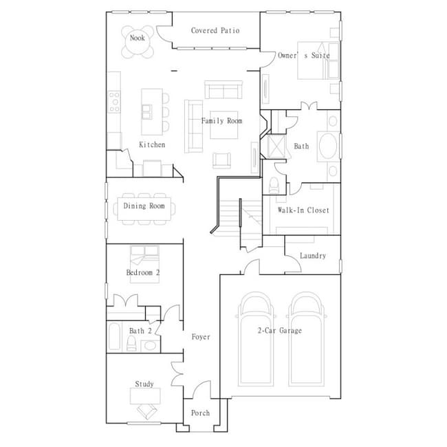 Building Photo - 8209 Abellia Ct