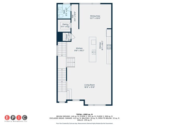 Building Photo - 566 Lewski Ln