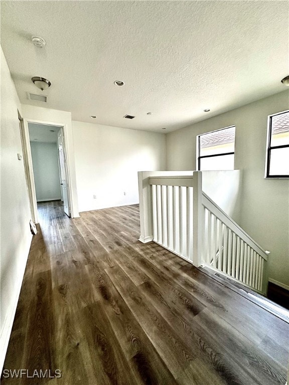 Building Photo - 5261 Beckton Rd