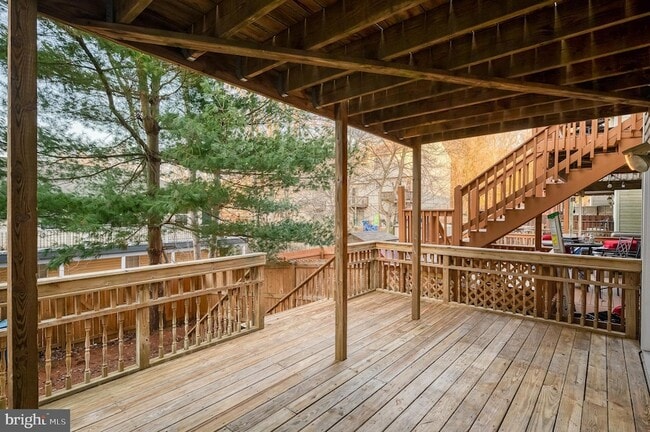 Building Photo - 14 Merganser Ct