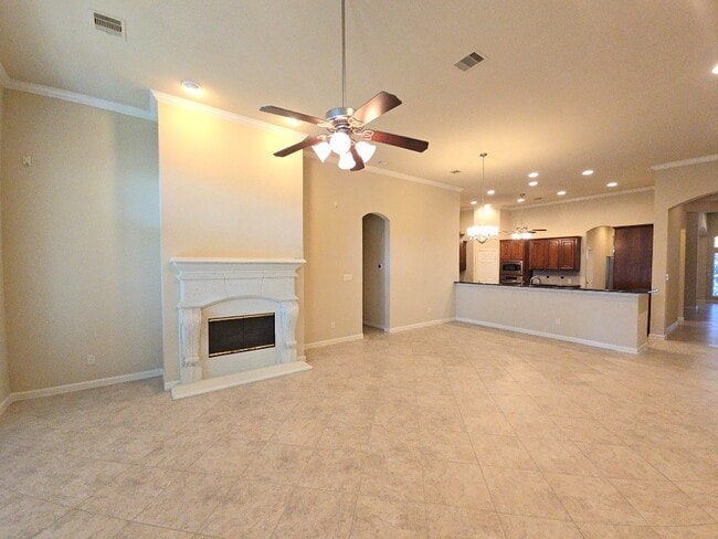 Building Photo - 13022 Catalina Grove Ln