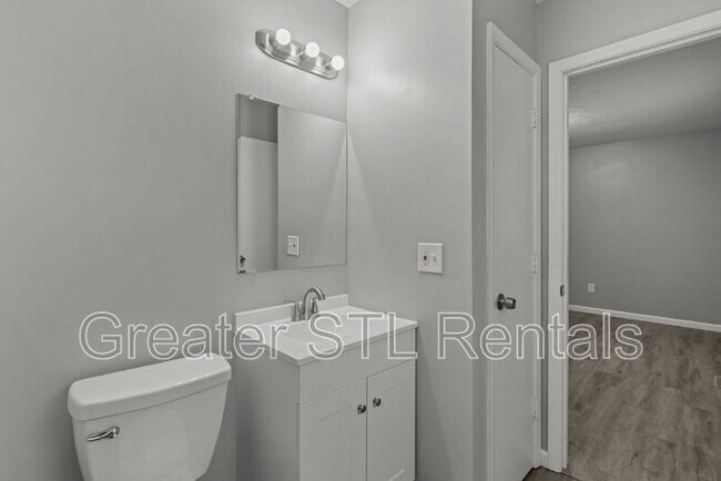 Building Photo - 4153 McClay Rd