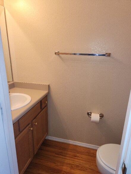 Building Photo - 2647 Bannister Ct