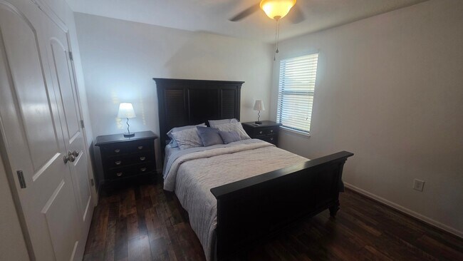 Building Photo - 11918 Winterset Cove Dr