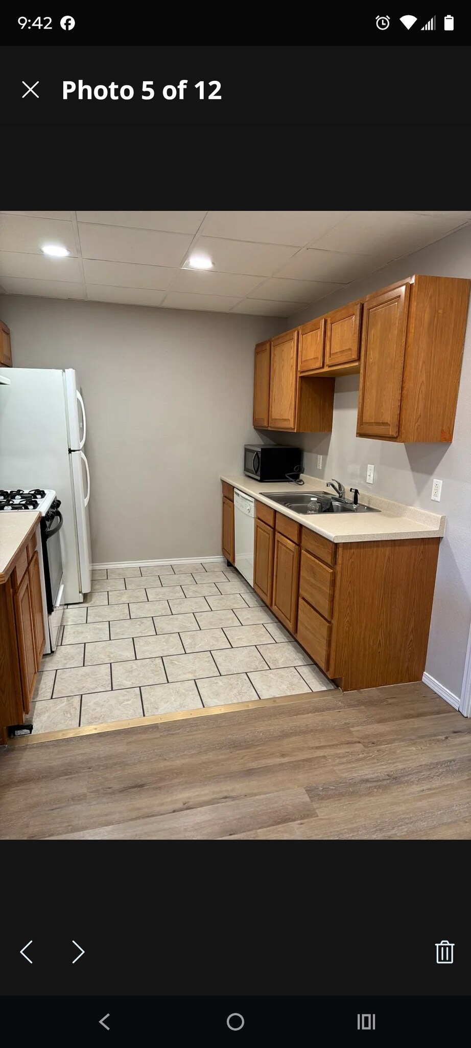 Building Photo - 110 W Park St