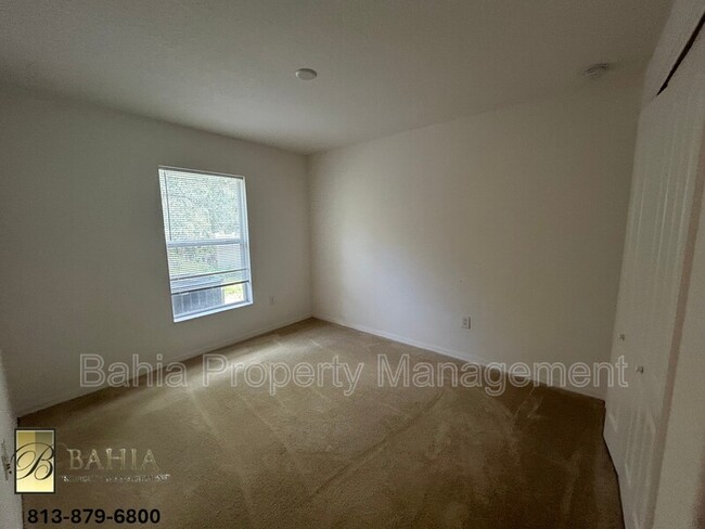 Building Photo - 6850 Pine Springs Dr