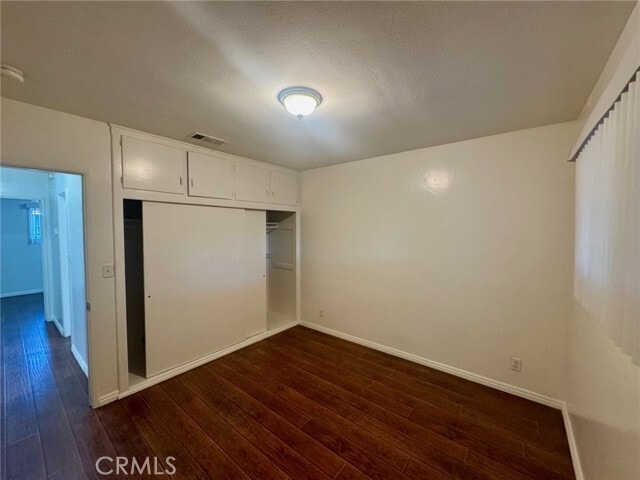 Building Photo - 639 N Currier St