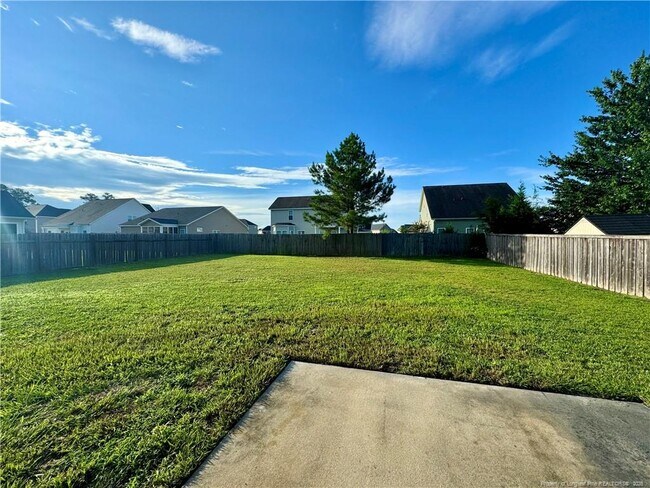 Building Photo - 2132 Yellowbrick Rd