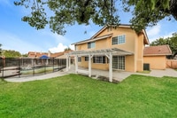 Building Photo - 45341 Rancho La Brea Dr